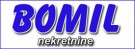 Bomil nekretnine